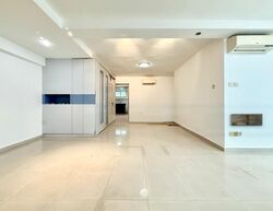 Blk 70 Punggol Central (Punggol), HDB 5 Rooms #461559251